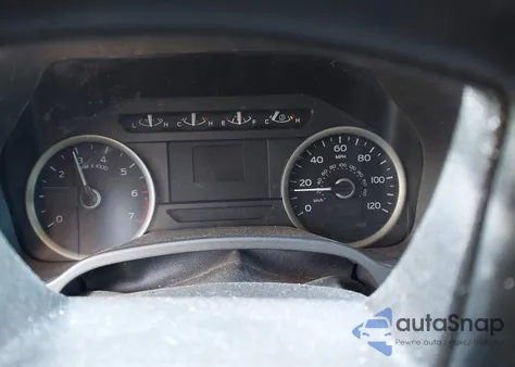 2018 Ford F-150 Xlt z USA, uszkodzony, nr VIN 1FTEW1EP8JFA15294